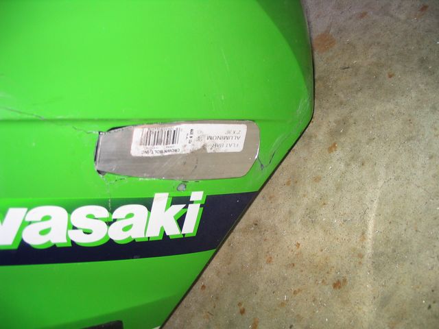 File:IMG 1172.jpg