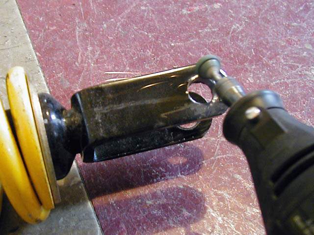 File:Sv650 shock 3.jpg