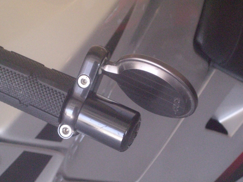 File:Hallett3.jpg