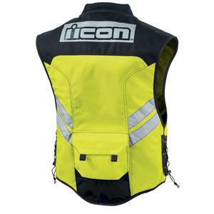 File:Reflective vest 2.jpg