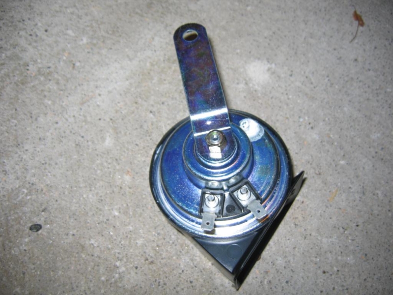 File:IMG 1891.jpg