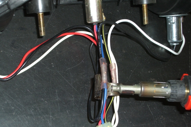File:Signal 7.jpg