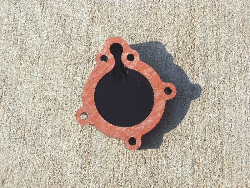File:Oil strainer 04.jpg