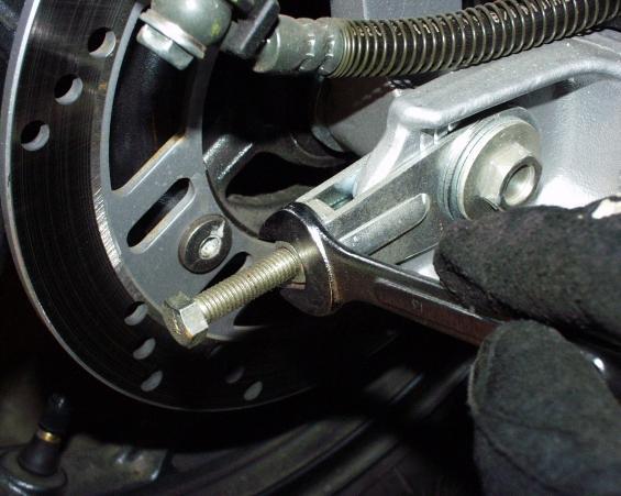 File:Sprocket12.jpg