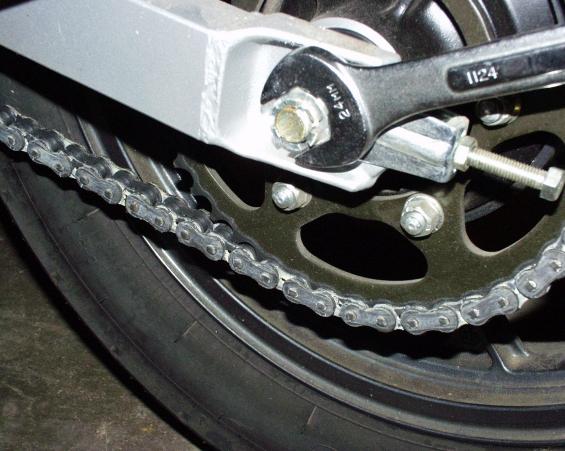 File:Sprocket15.jpg