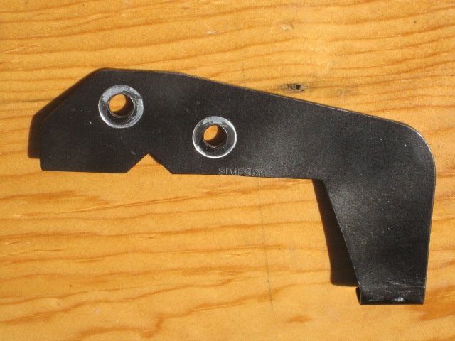 File:Stebel Install 011.jpg