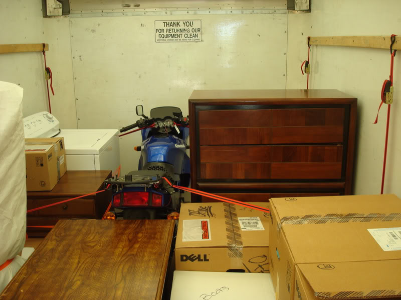 File:DSC02197.jpg