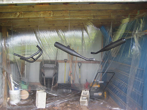 File:Exhaust 02.jpg