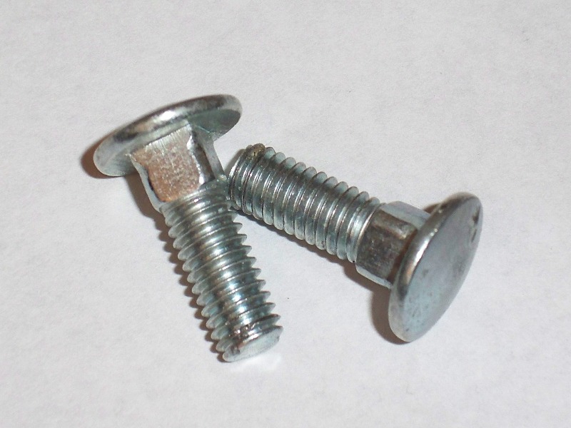 File:Helmet lock 2.jpg