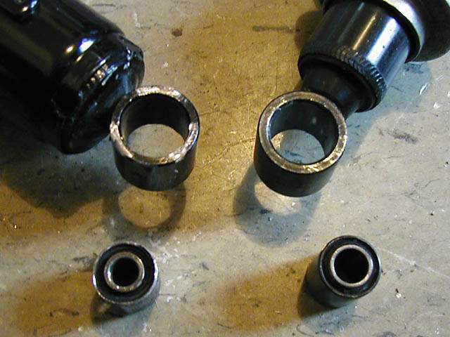 File:Sv650 shock 7.jpg