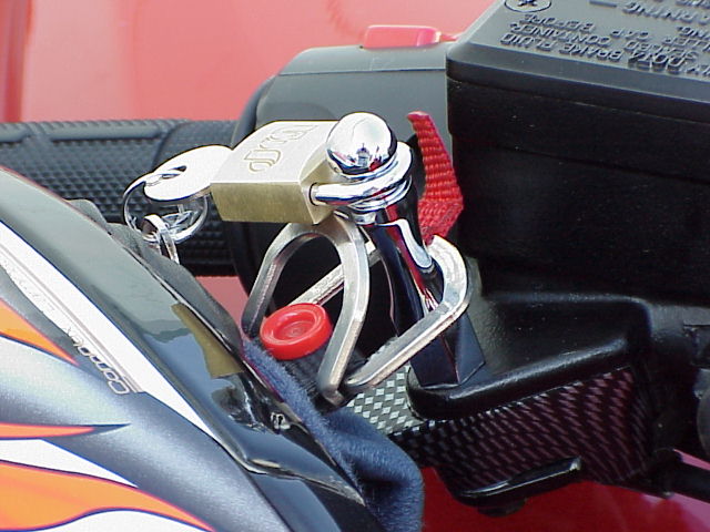 File:Pin lock 1.jpg