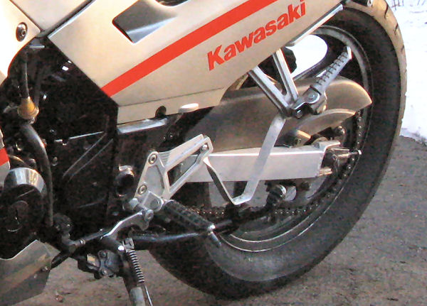 File:832717.jpg