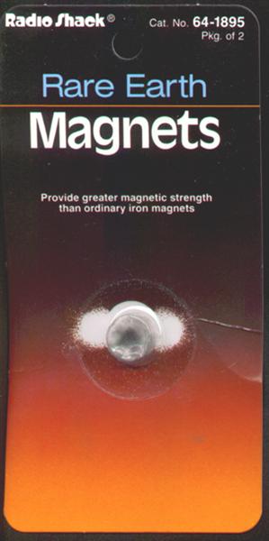 File:SigmaBrent 13.jpg