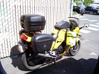 File:Viajero givi02.jpg