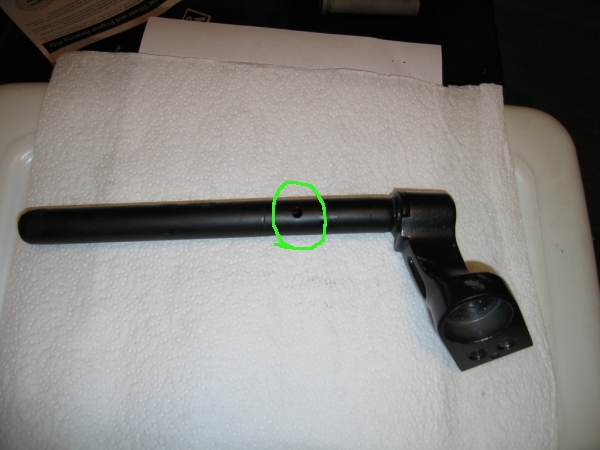 File:Woodcraft risers 10-2.jpg