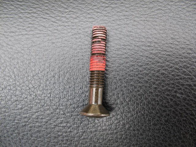 File:Barend4.jpg