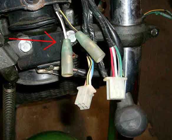 File:Front acc leads2.jpg