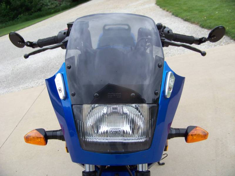 File:806380.jpg
