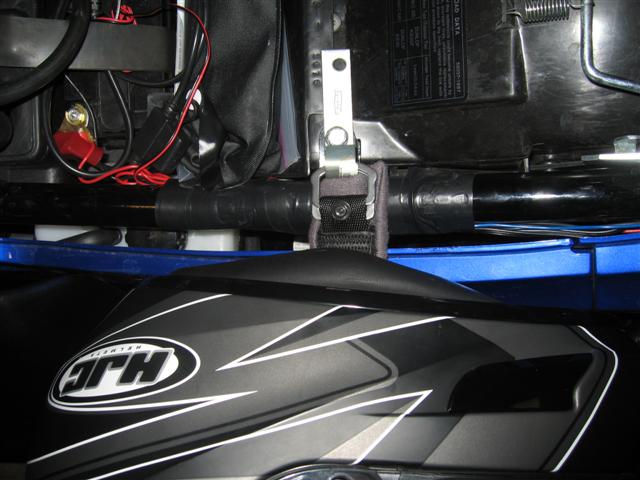 File:Nate helmet lock 2.jpg