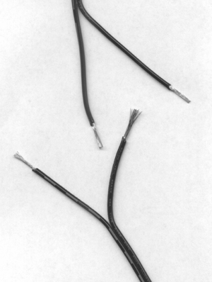 File:SigmaBrent 4.jpg
