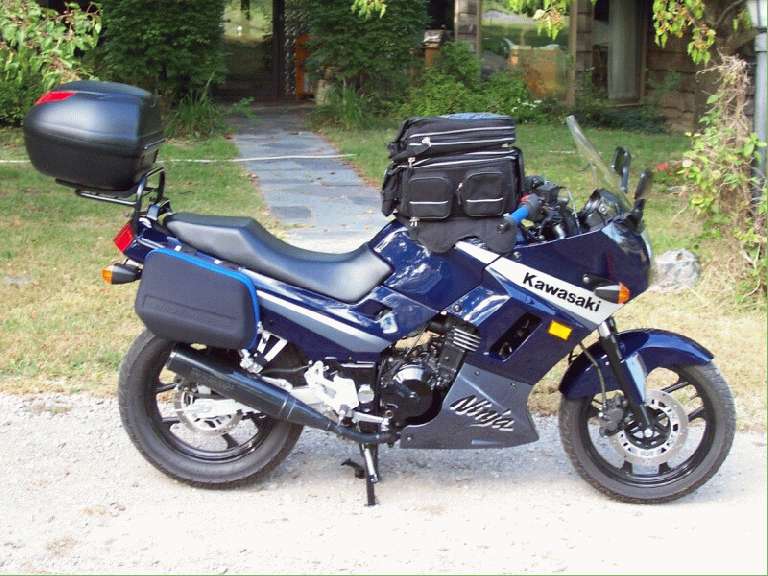 File:Troy givi01.jpg