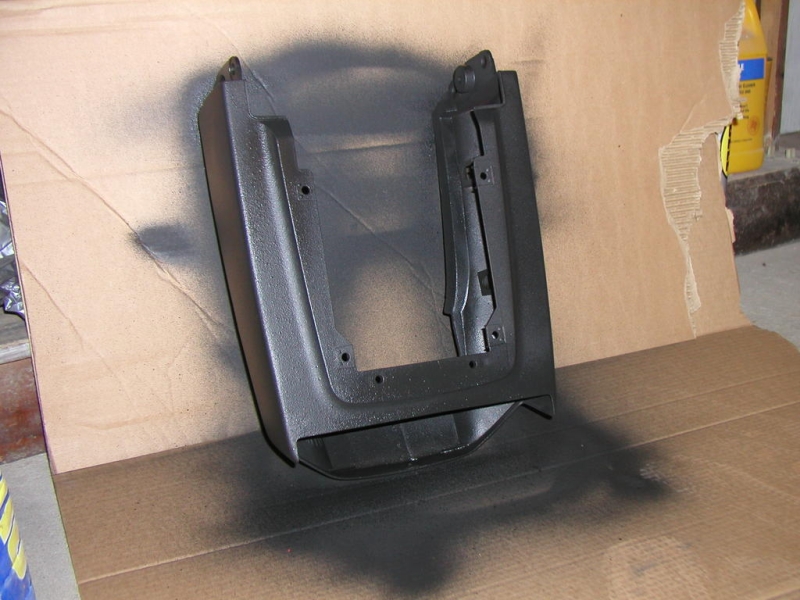 File:117.jpg