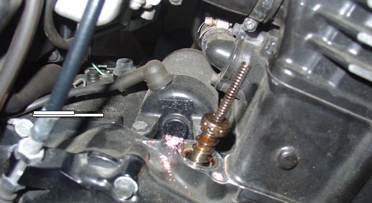 File:Cct3ke3.jpg