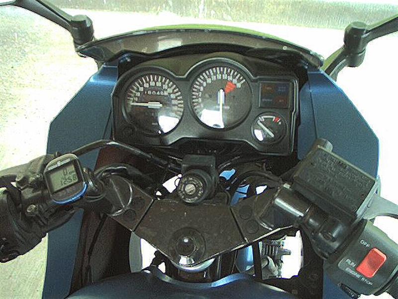 File:SigmaBrent 12.jpg