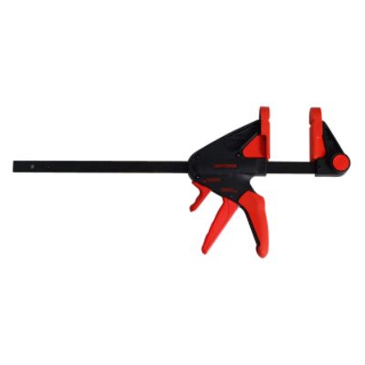 File:Bar clamp craftsman.jpg