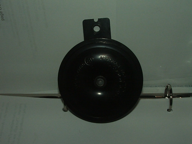 File:5x7syns.jpg