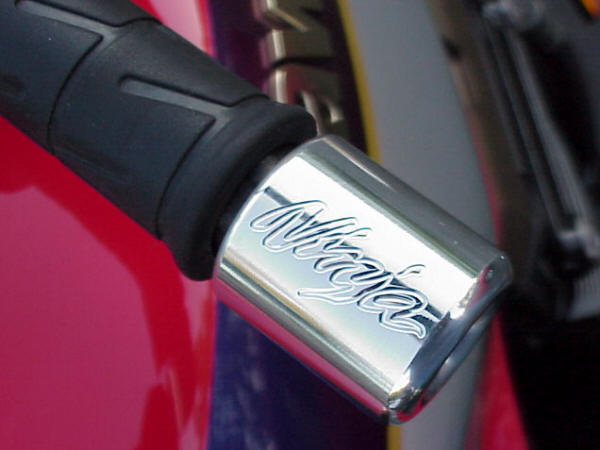 File:Bar end gap.jpg