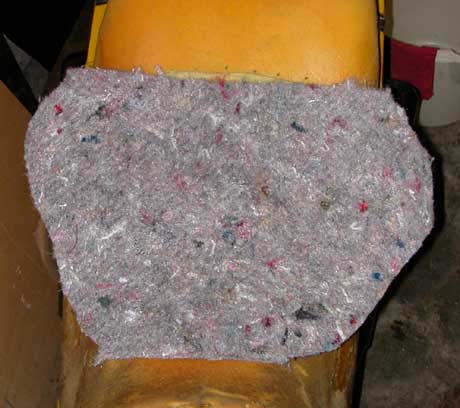 File:Butt pad 3.jpg