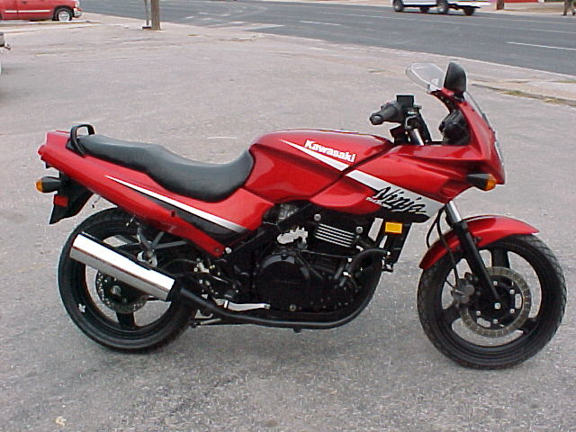 File:Ex500.jpg
