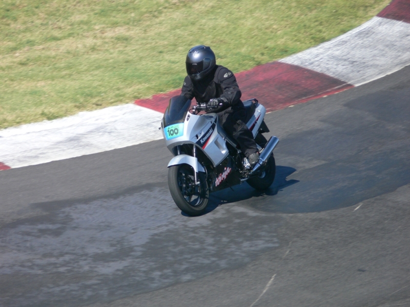 File:Hallett27.jpg