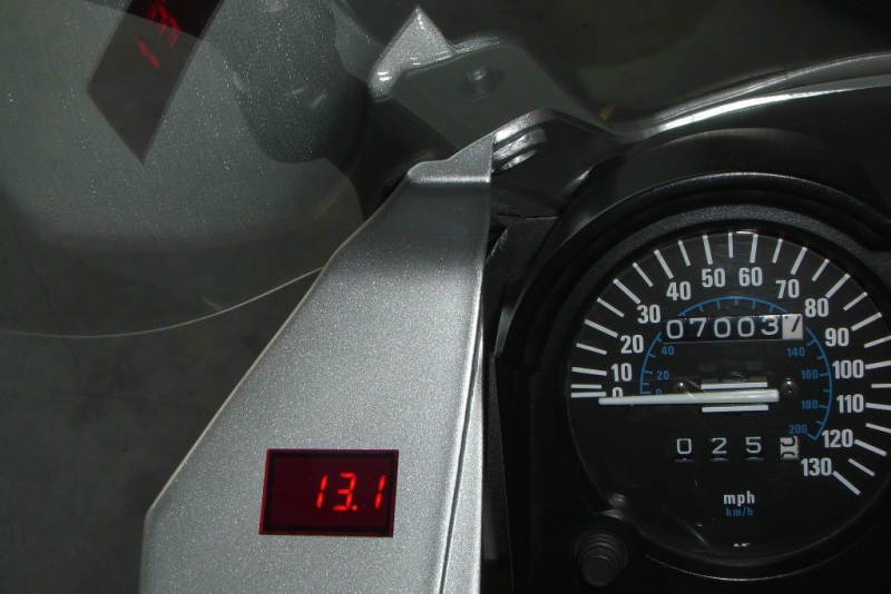 File:Volt12.jpg