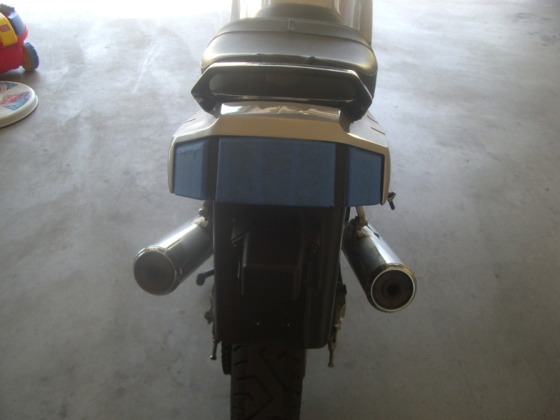 File:Hallett10.jpg