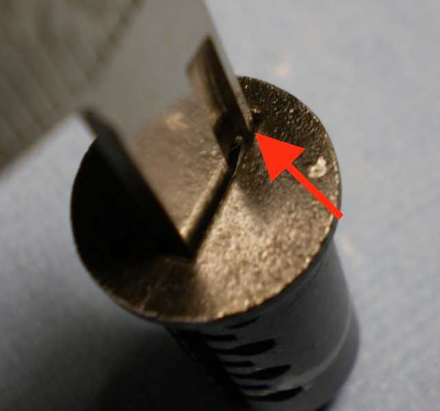 File:Key blanks-4.jpg