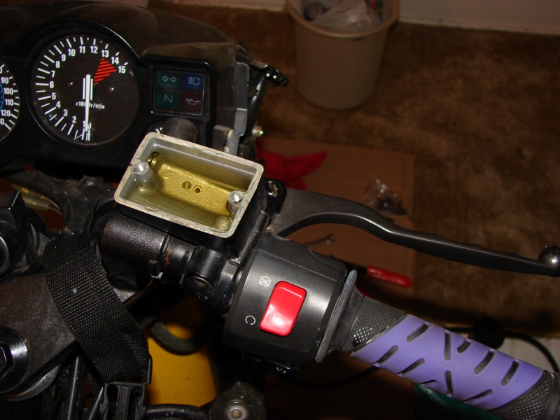 File:Cleanfluid.jpg