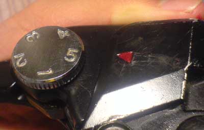 File:Clutch 10.jpg