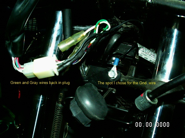 File:5PluggedGrounded.jpg