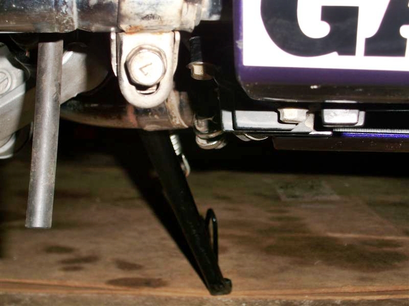 File:EX250OilPlug8-2.jpg