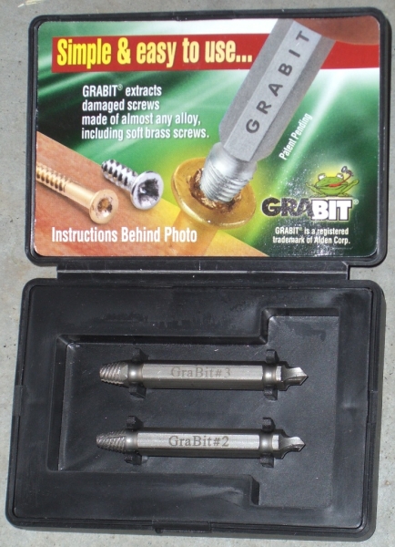 File:Grabit 04a.jpg