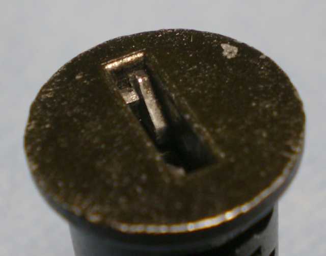 File:Key blanks-3.jpg