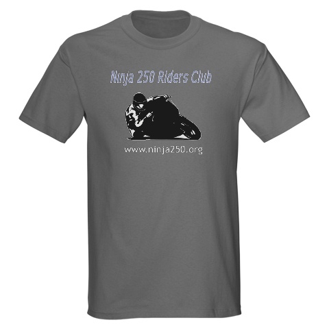 File:Dark shirt - charcoal.jpeg
