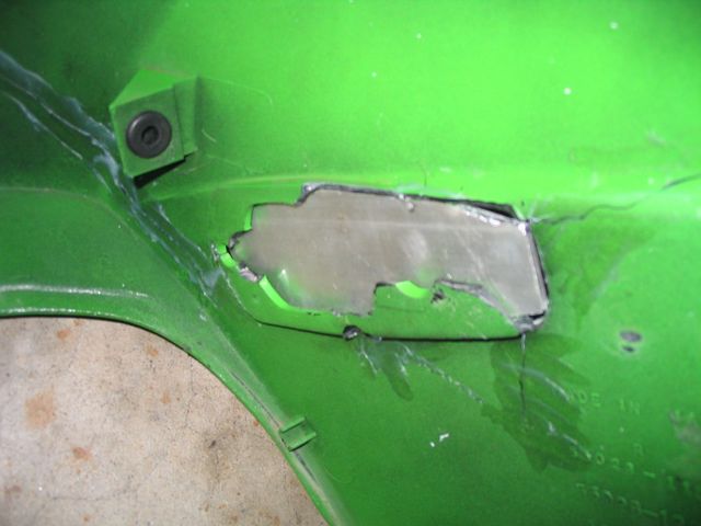 File:IMG 1173.jpg
