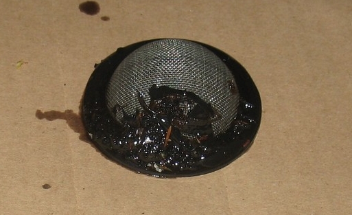 File:Oilscreen2.jpg