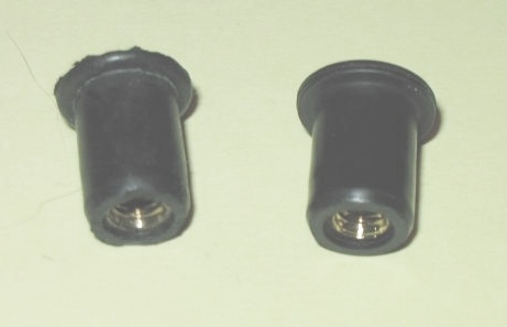 File:250j 007.jpg