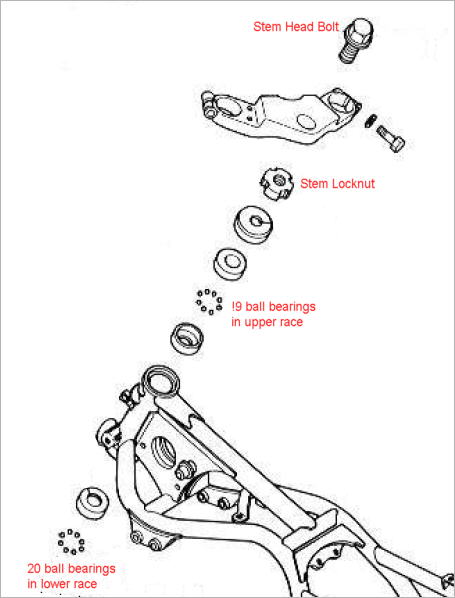 File:824526.jpg