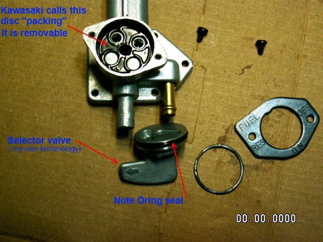 File:8 Front disassembled.jpg