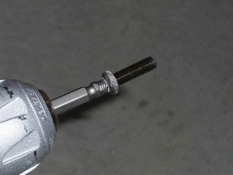 File:Grabit 10a.jpg